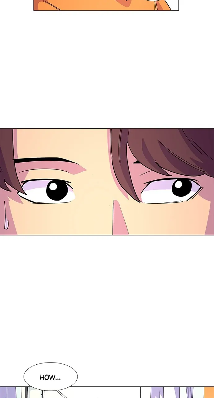 1 Second Chapter 6 - Page 47