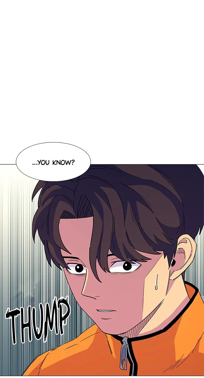 1 Second Chapter 6 - Page 49