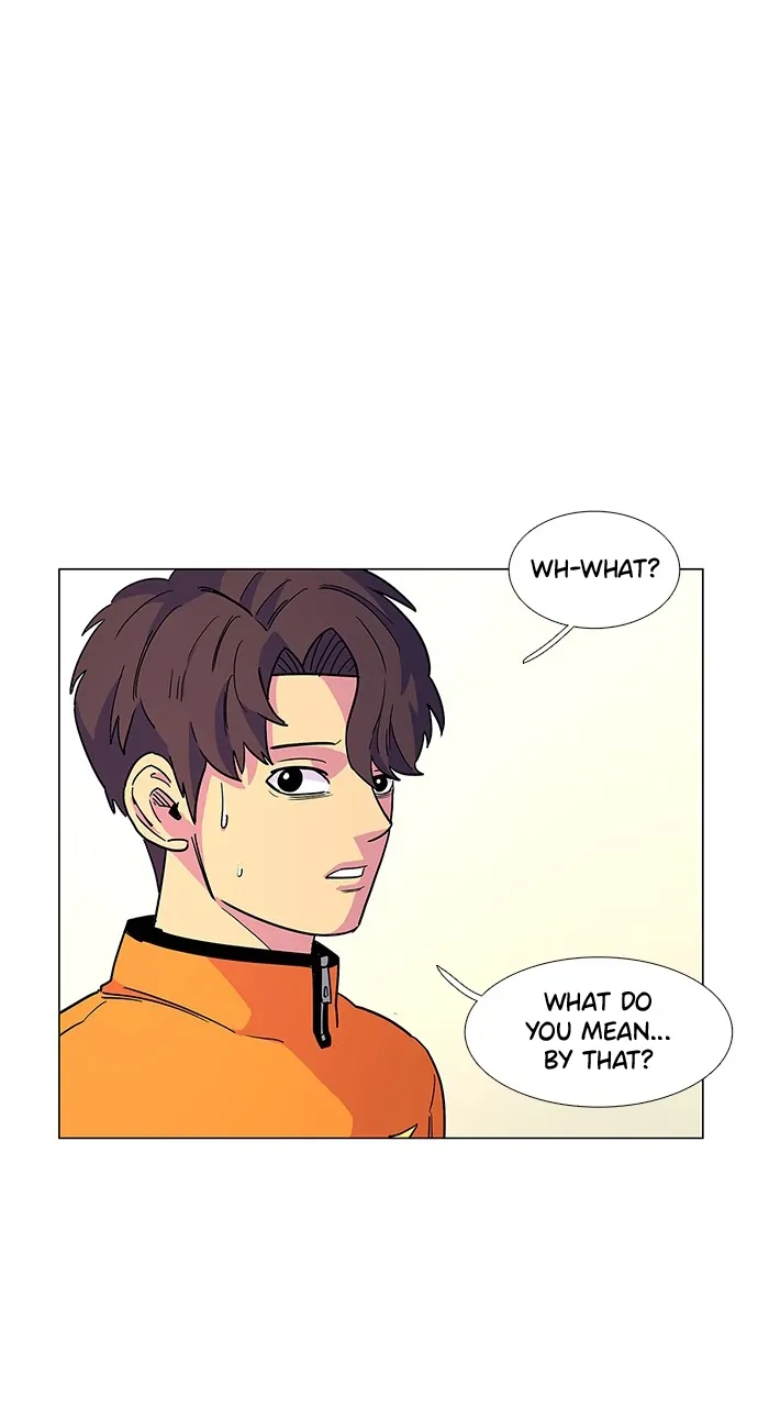 1 Second Chapter 6 - Page 50