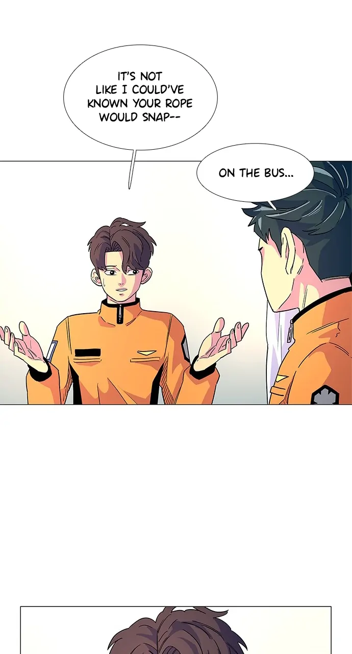 1 Second Chapter 6 - Page 51