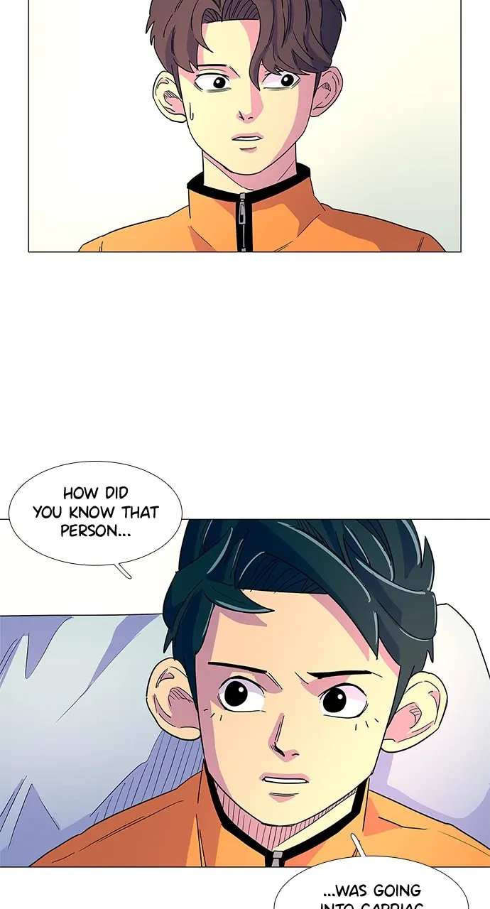 1 Second Chapter 6 - Page 52