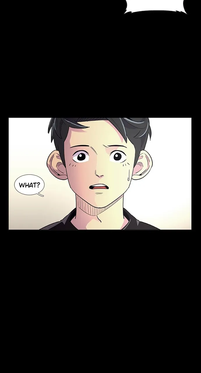 1 Second Chapter 6 - Page 57
