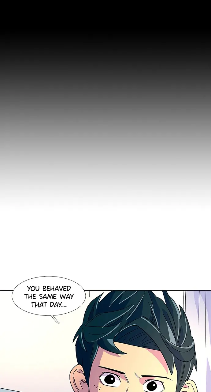 1 Second Chapter 6 - Page 59