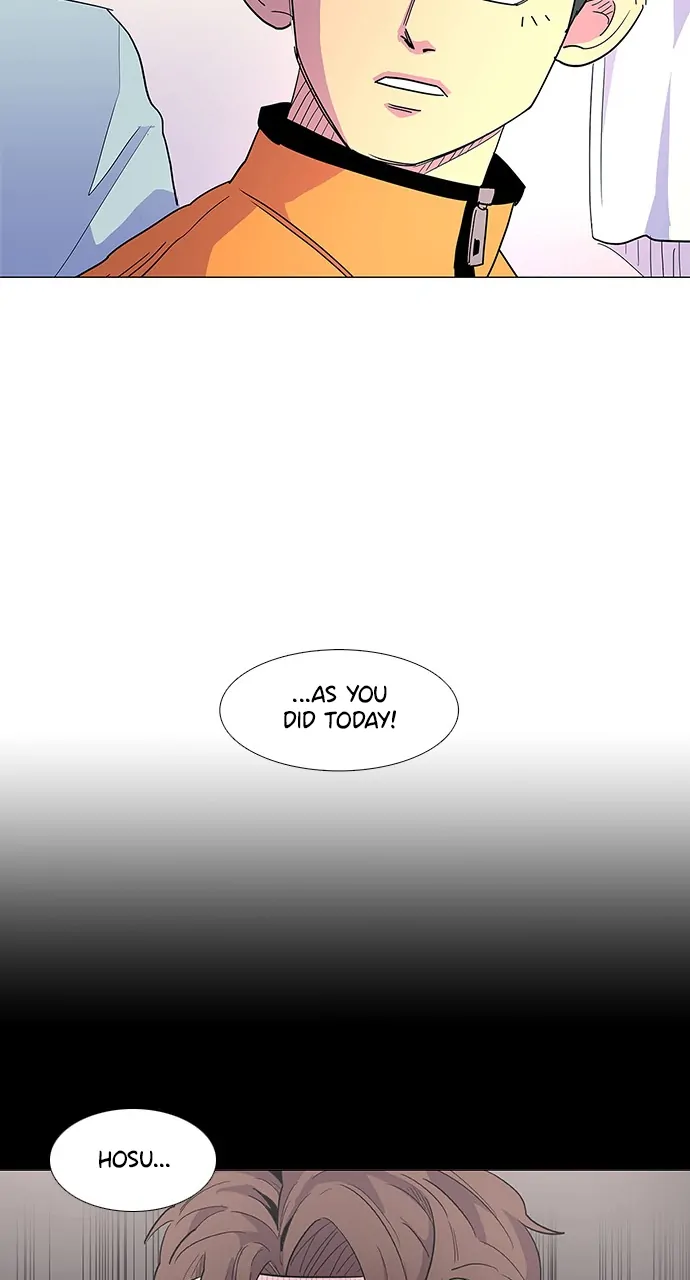 1 Second Chapter 6 - Page 60