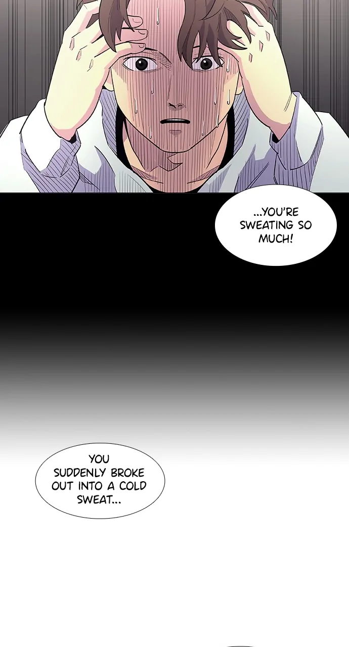 1 Second Chapter 6 - Page 61