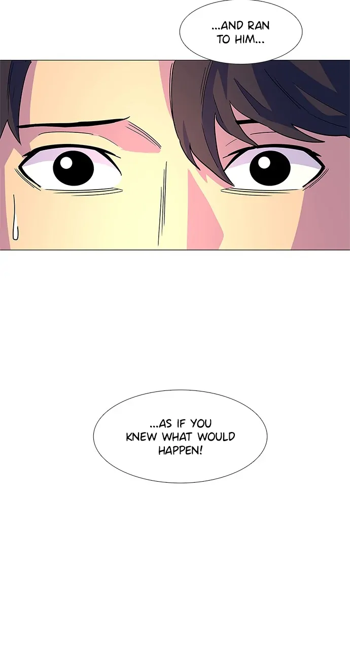1 Second Chapter 6 - Page 62