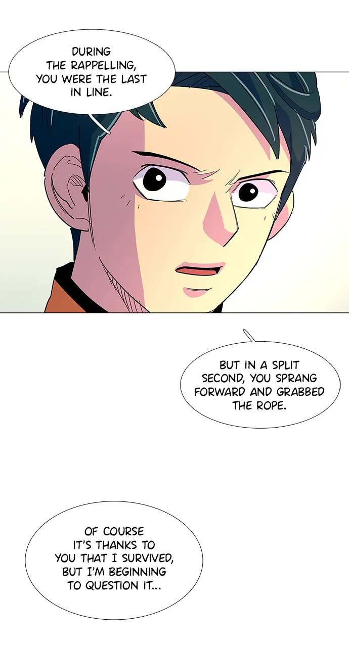 1 Second Chapter 6 - Page 63