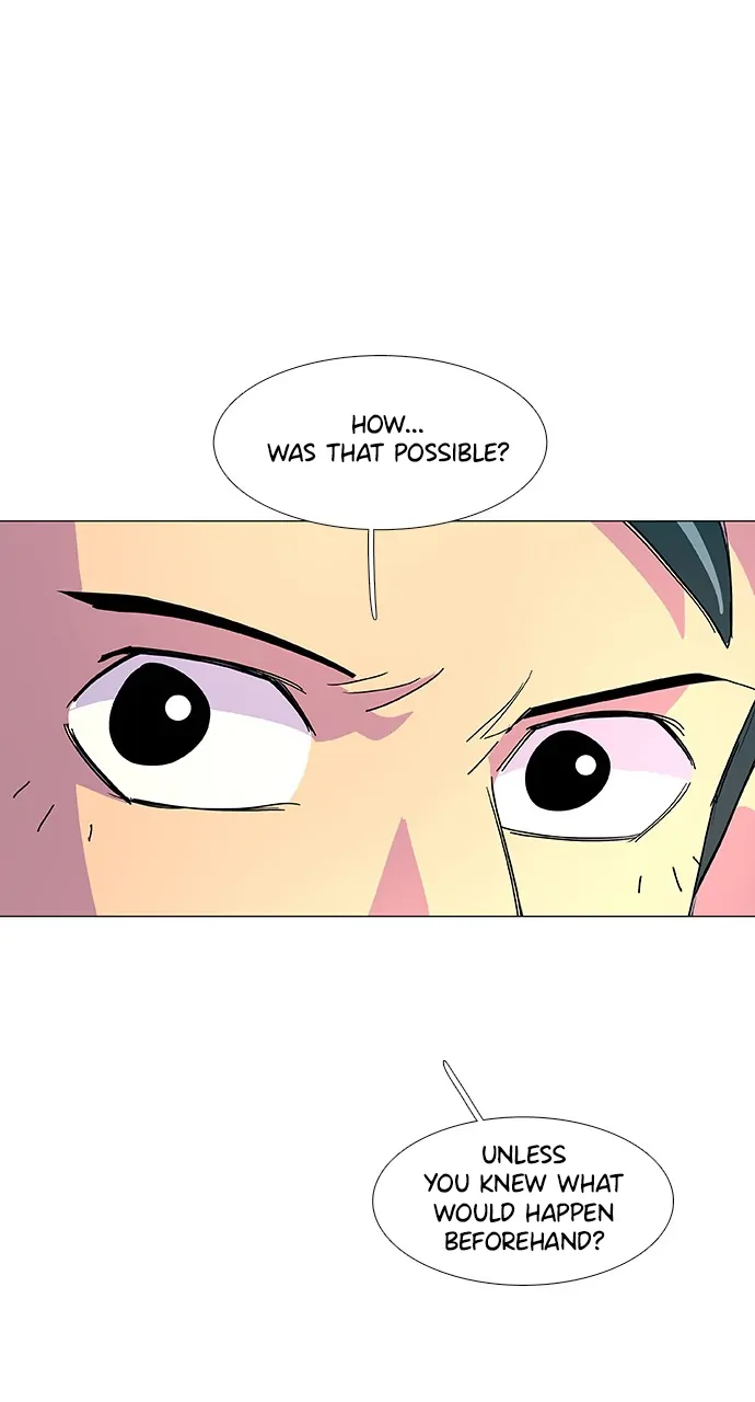 1 Second Chapter 6 - Page 64