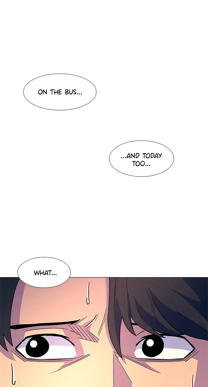 1 Second Chapter 6 - Page 65