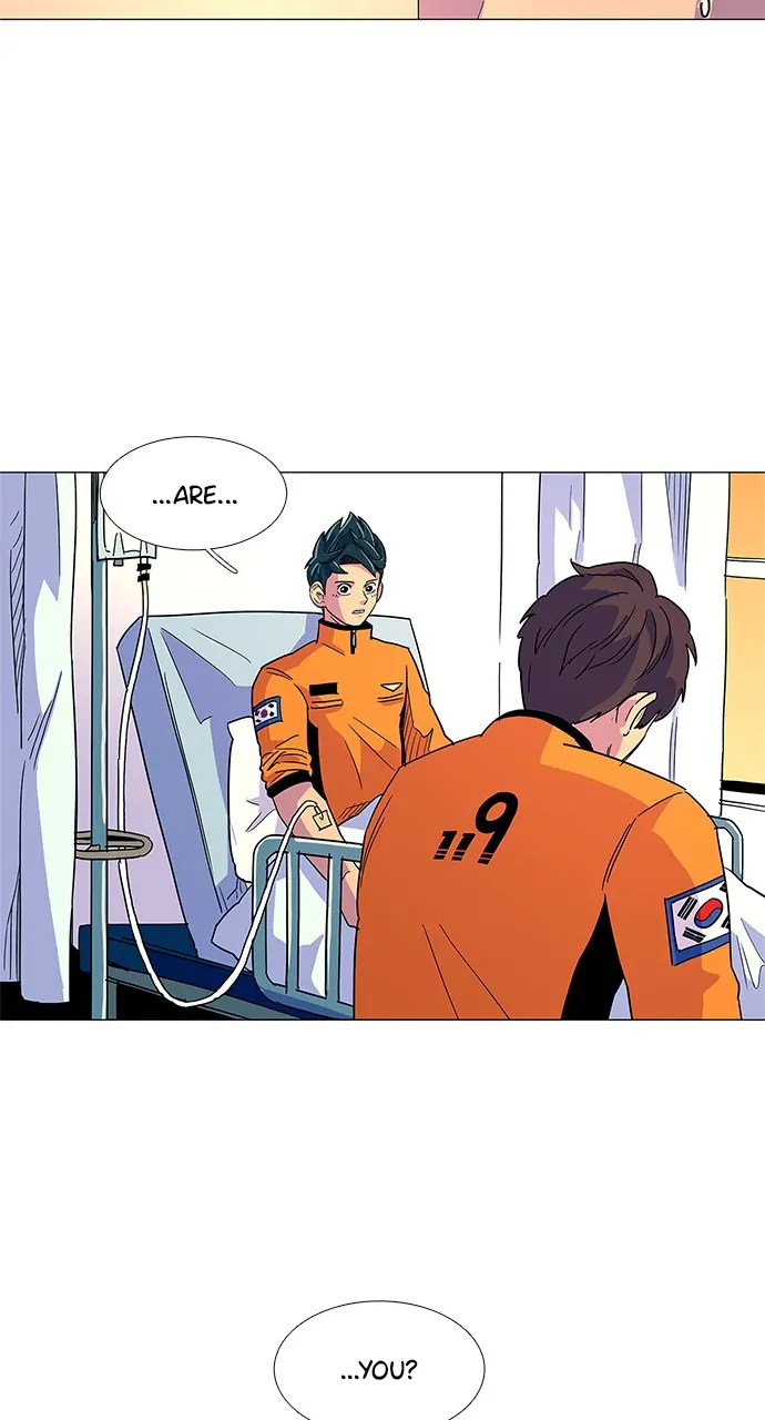 1 Second Chapter 6 - Page 66