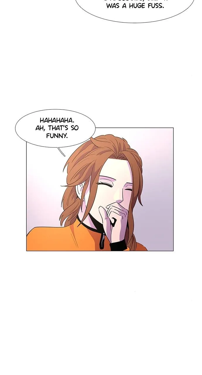 1 Second Chapter 60 - Page 3