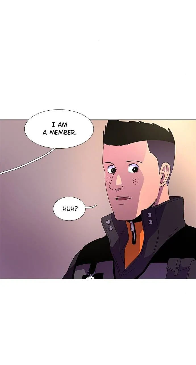 1 Second Chapter 60 - Page 23