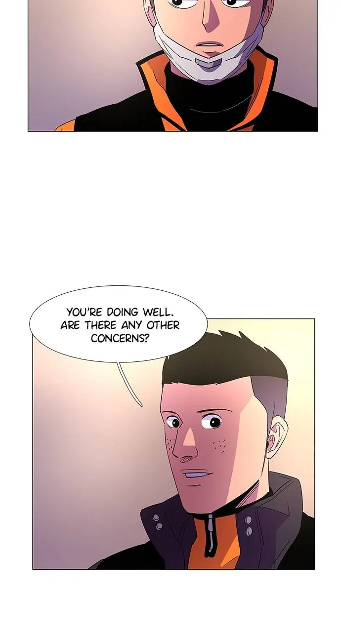1 Second Chapter 60 - Page 28