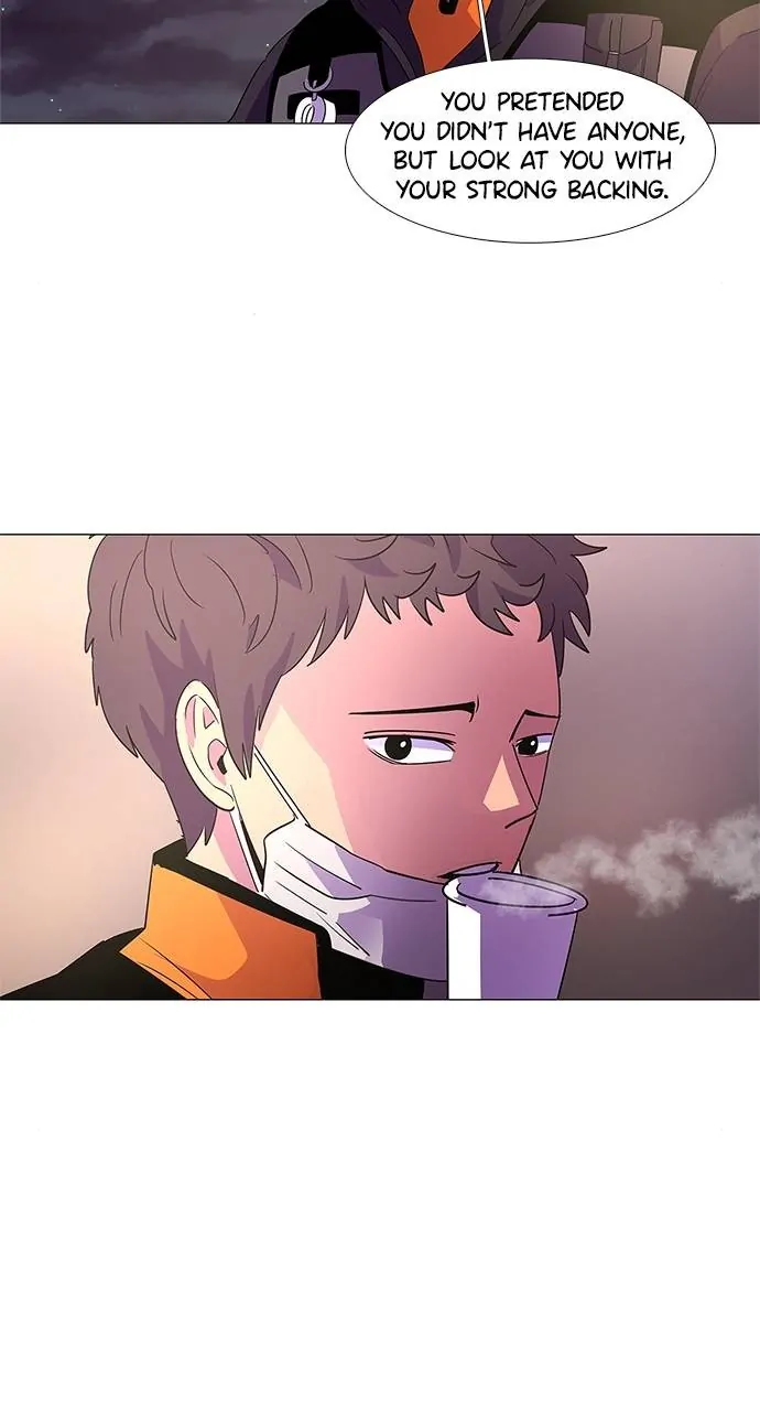 1 Second Chapter 60 - Page 36