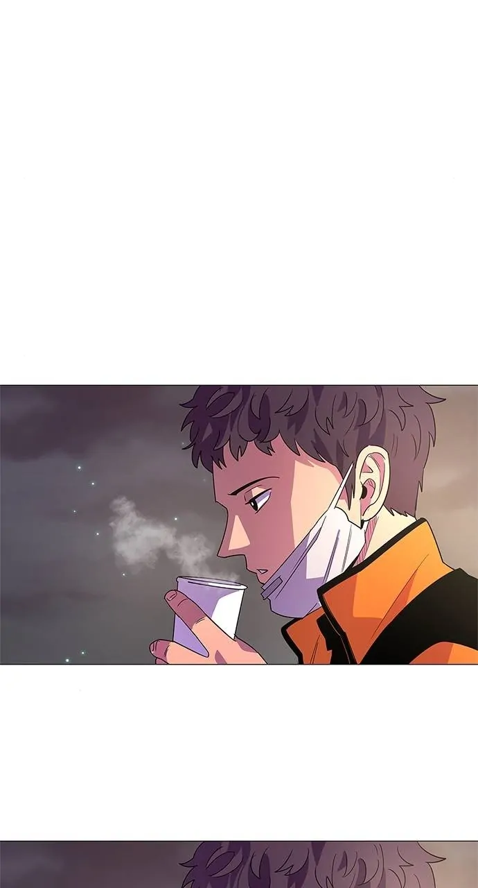 1 Second Chapter 60 - Page 39