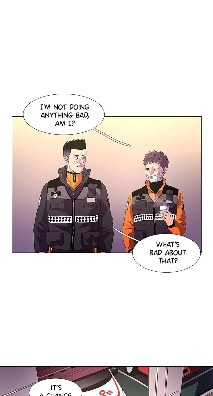 1 Second Chapter 60 - Page 41