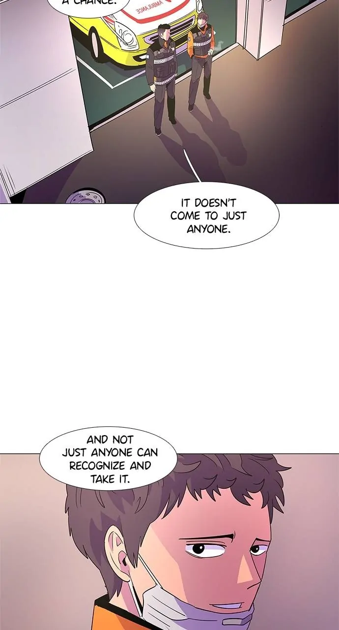 1 Second Chapter 60 - Page 42