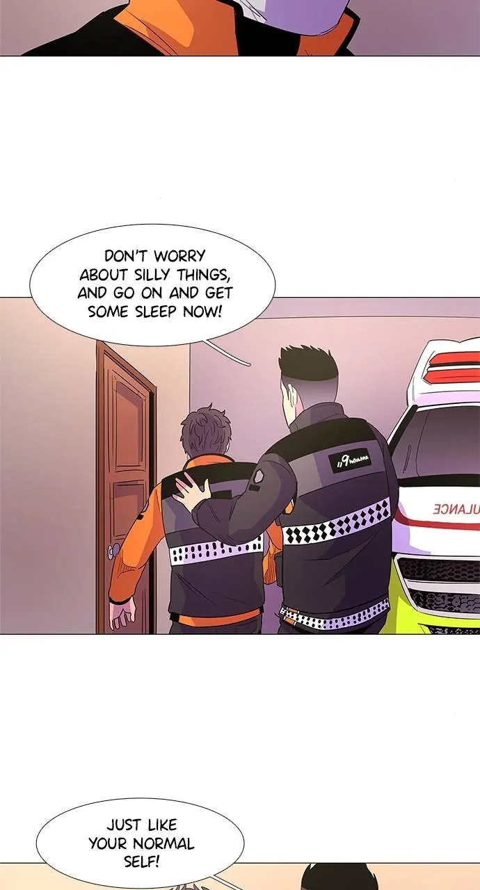 1 Second Chapter 60 - Page 43