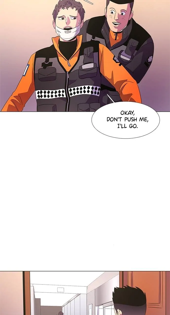1 Second Chapter 60 - Page 44