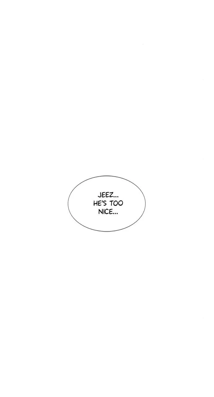 1 Second Chapter 60 - Page 46