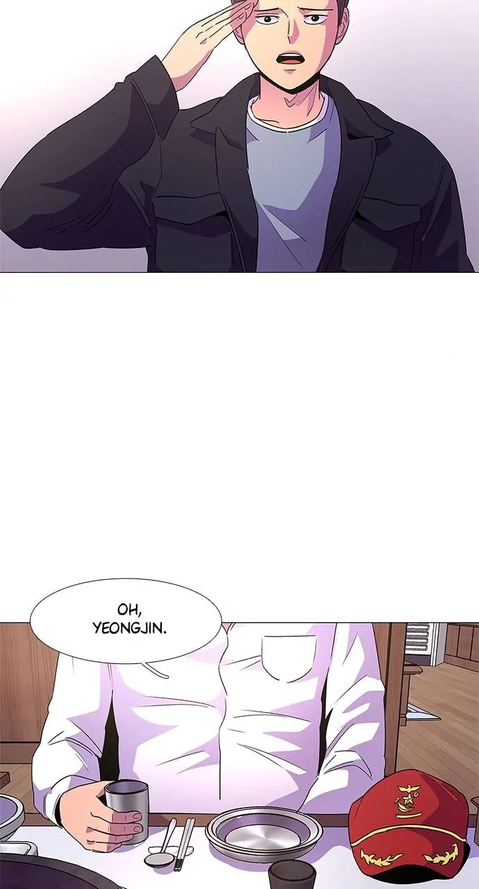 1 Second Chapter 60 - Page 49
