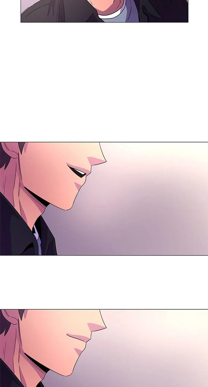 1 Second Chapter 60 - Page 52