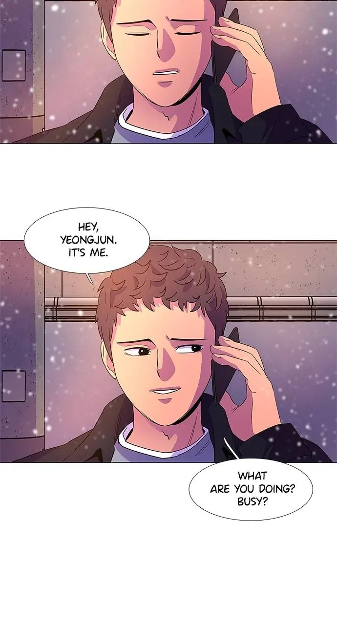 1 Second Chapter 60 - Page 56
