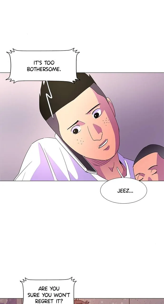 1 Second Chapter 60 - Page 59