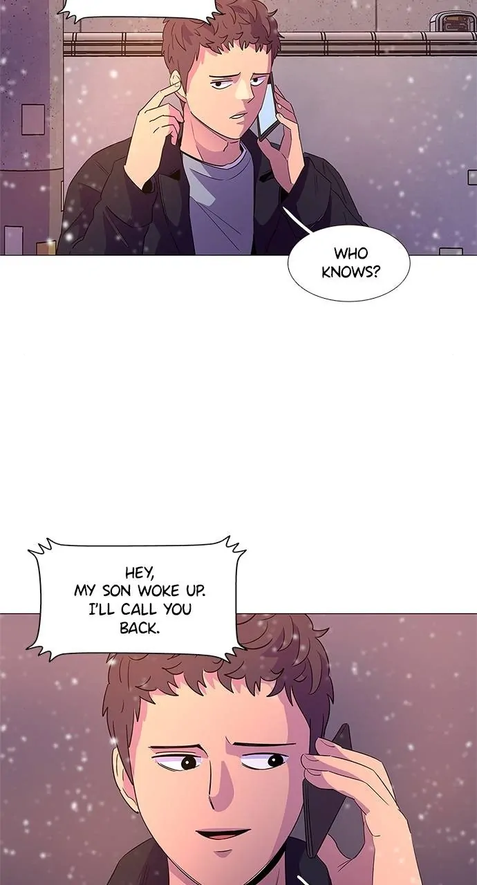 1 Second Chapter 60 - Page 60
