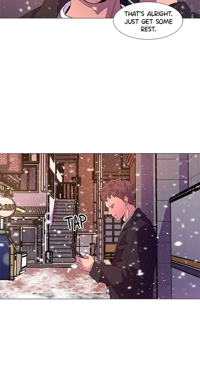 1 Second Chapter 60 - Page 61
