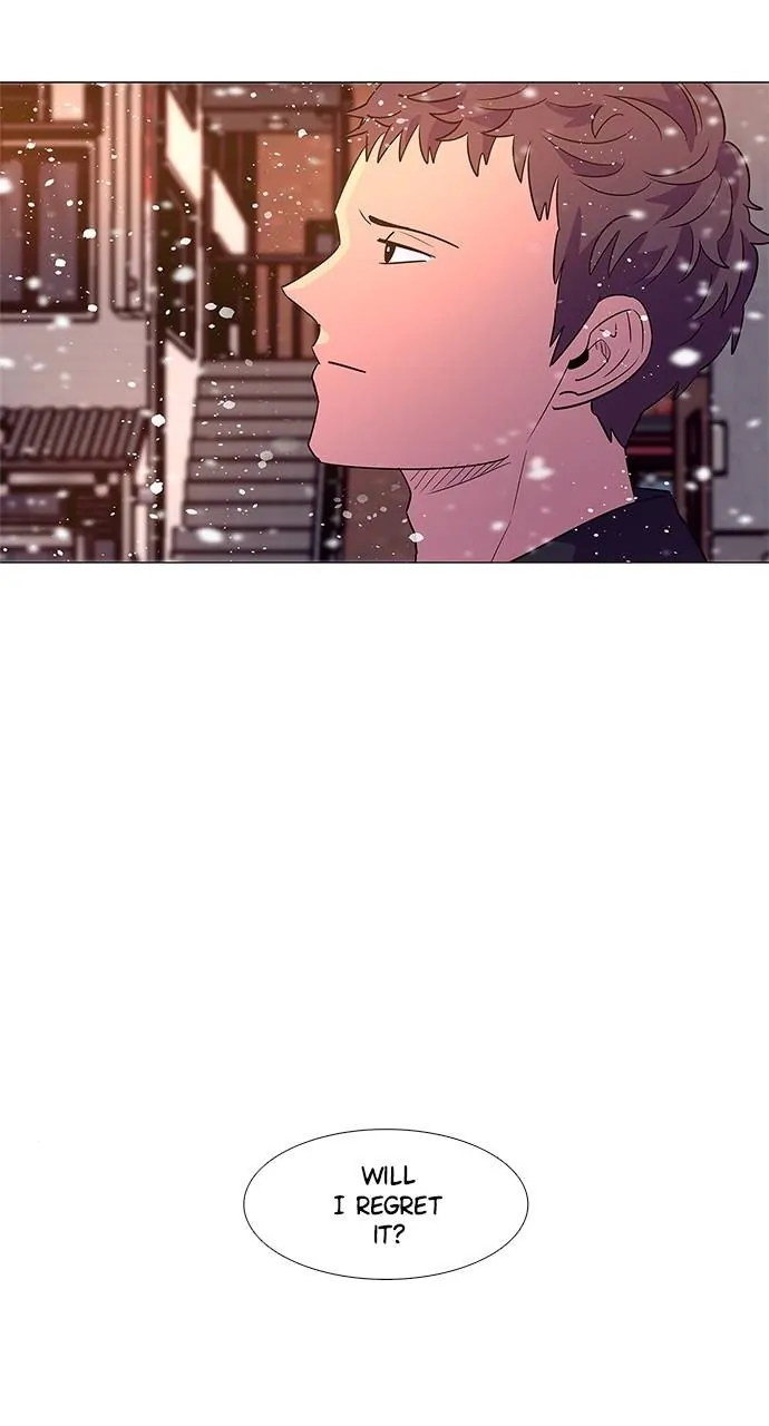 1 Second Chapter 60 - Page 62