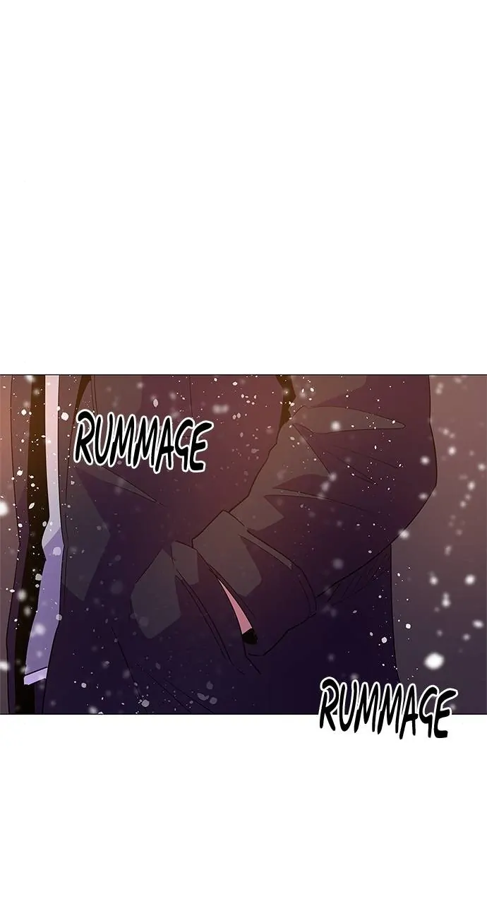 1 Second Chapter 60 - Page 63