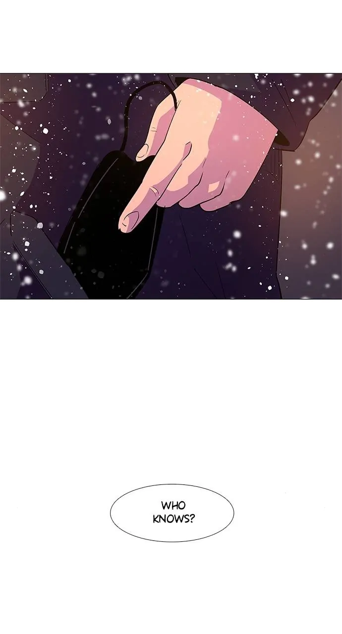 1 Second Chapter 60 - Page 64