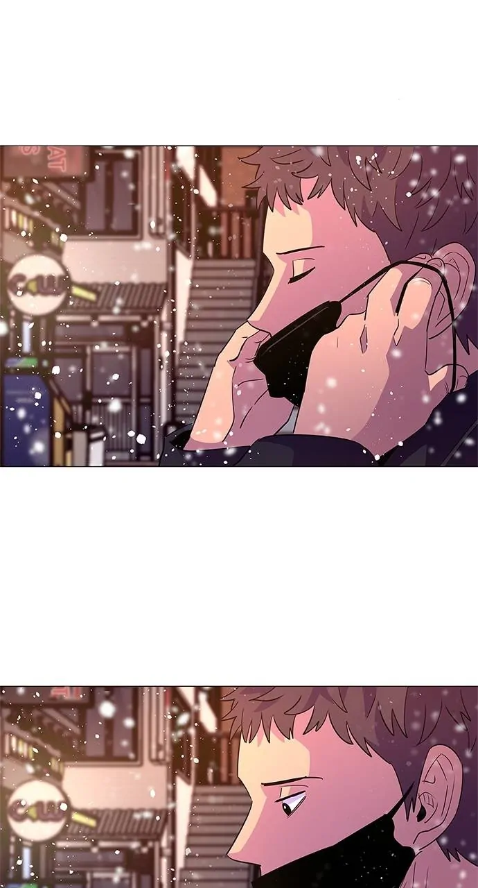 1 Second Chapter 60 - Page 65