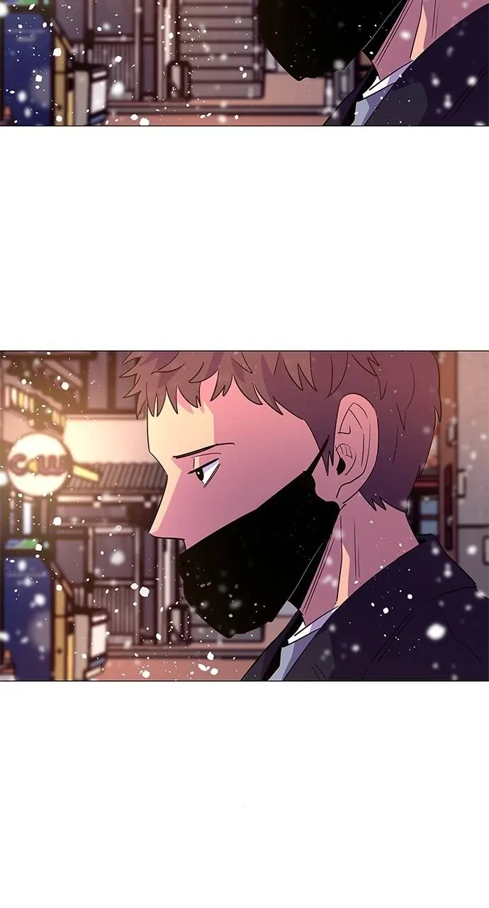 1 Second Chapter 60 - Page 66