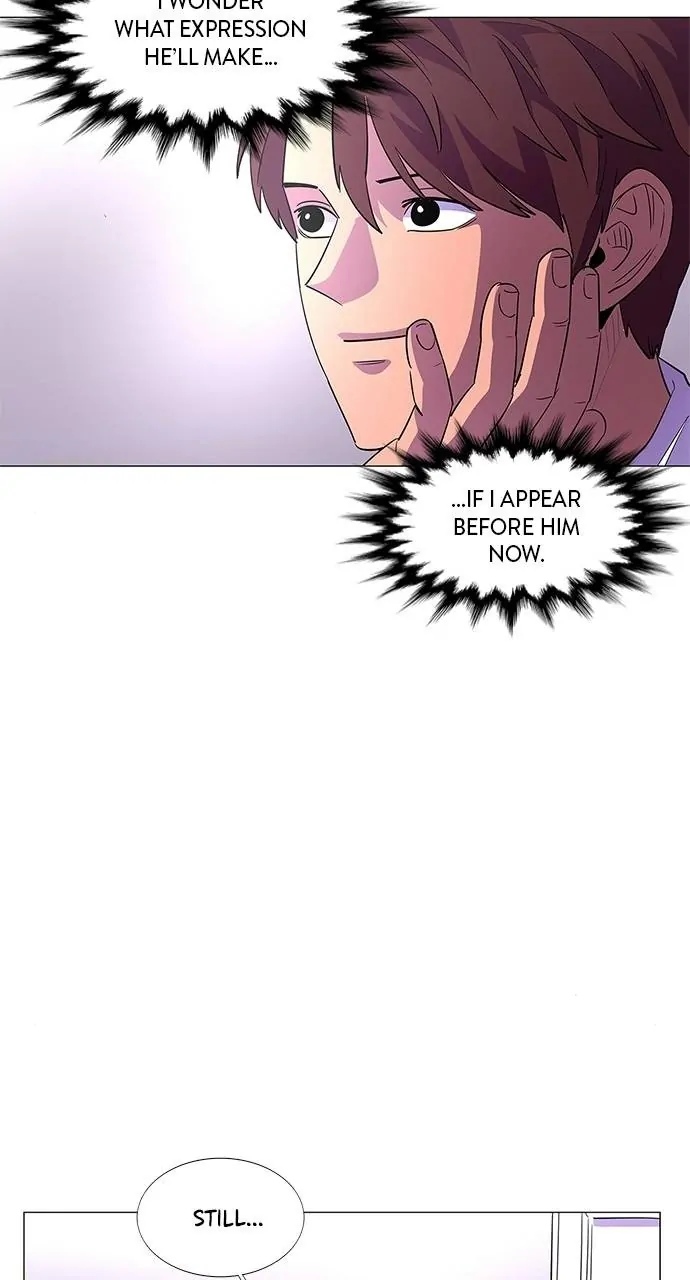 1 Second Chapter 61 - Page 30