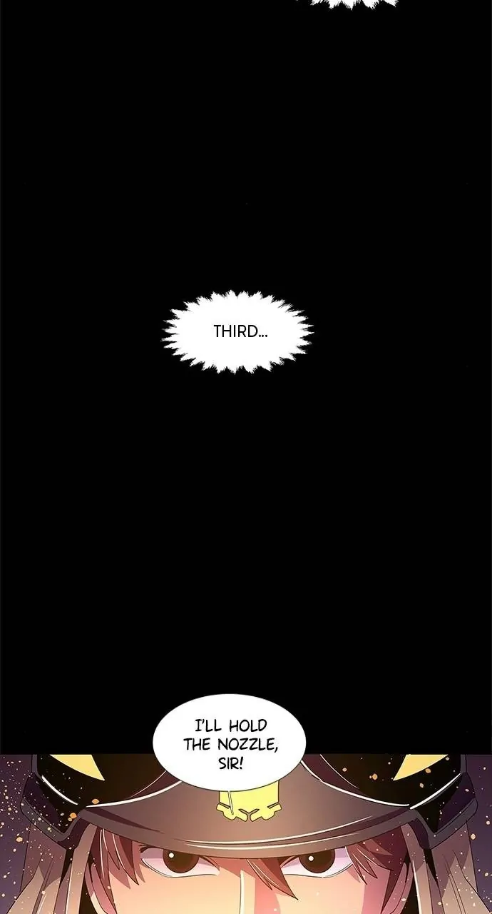 1 Second Chapter 61 - Page 4