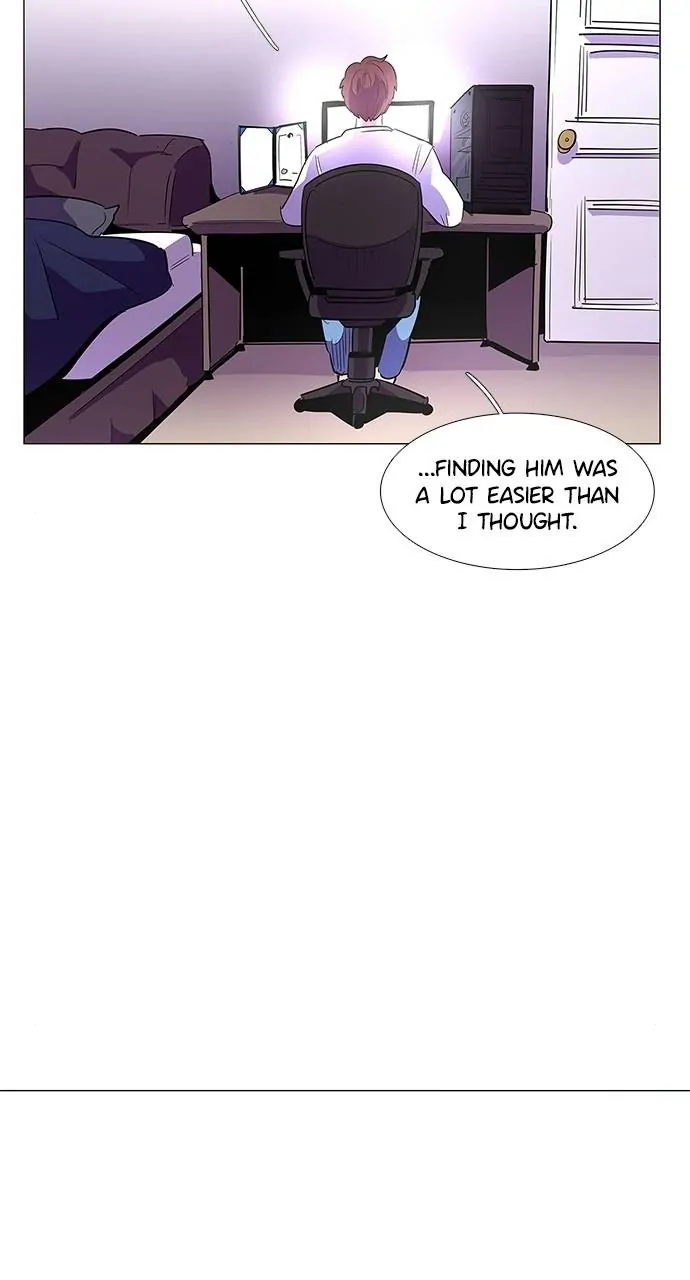 1 Second Chapter 61 - Page 31