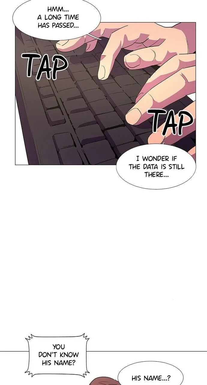 1 Second Chapter 61 - Page 44