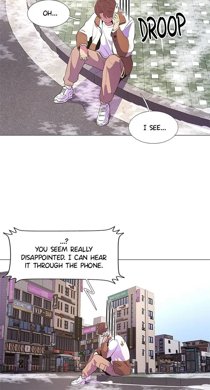 1 Second Chapter 61 - Page 46