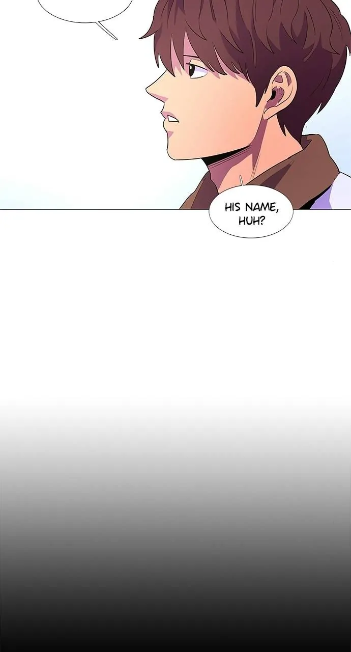 1 Second Chapter 61 - Page 48