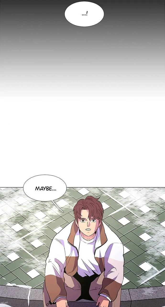 1 Second Chapter 61 - Page 50