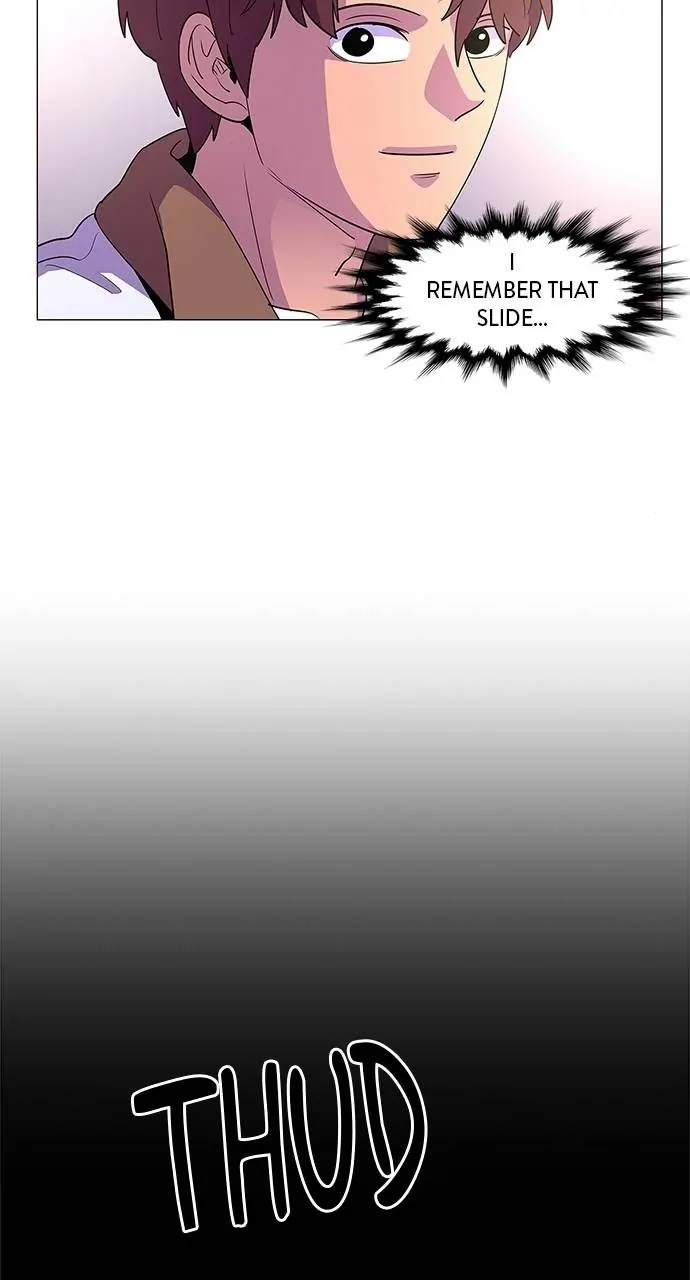 1 Second Chapter 61 - Page 55