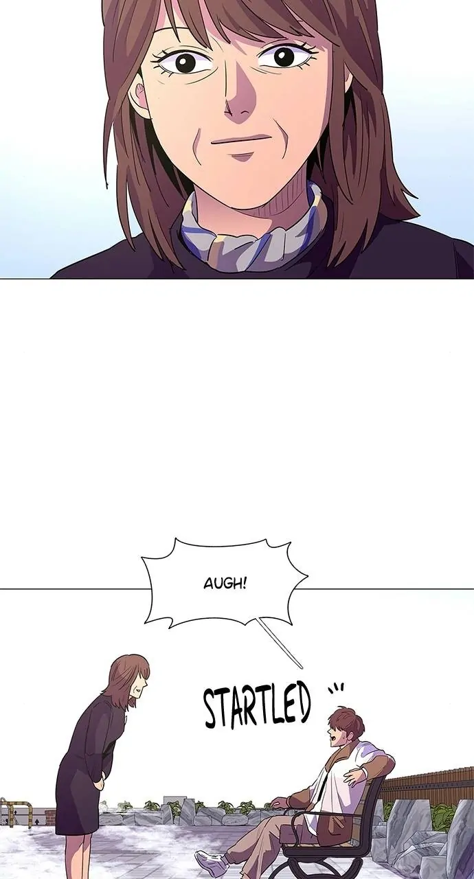 1 Second Chapter 61 - Page 60