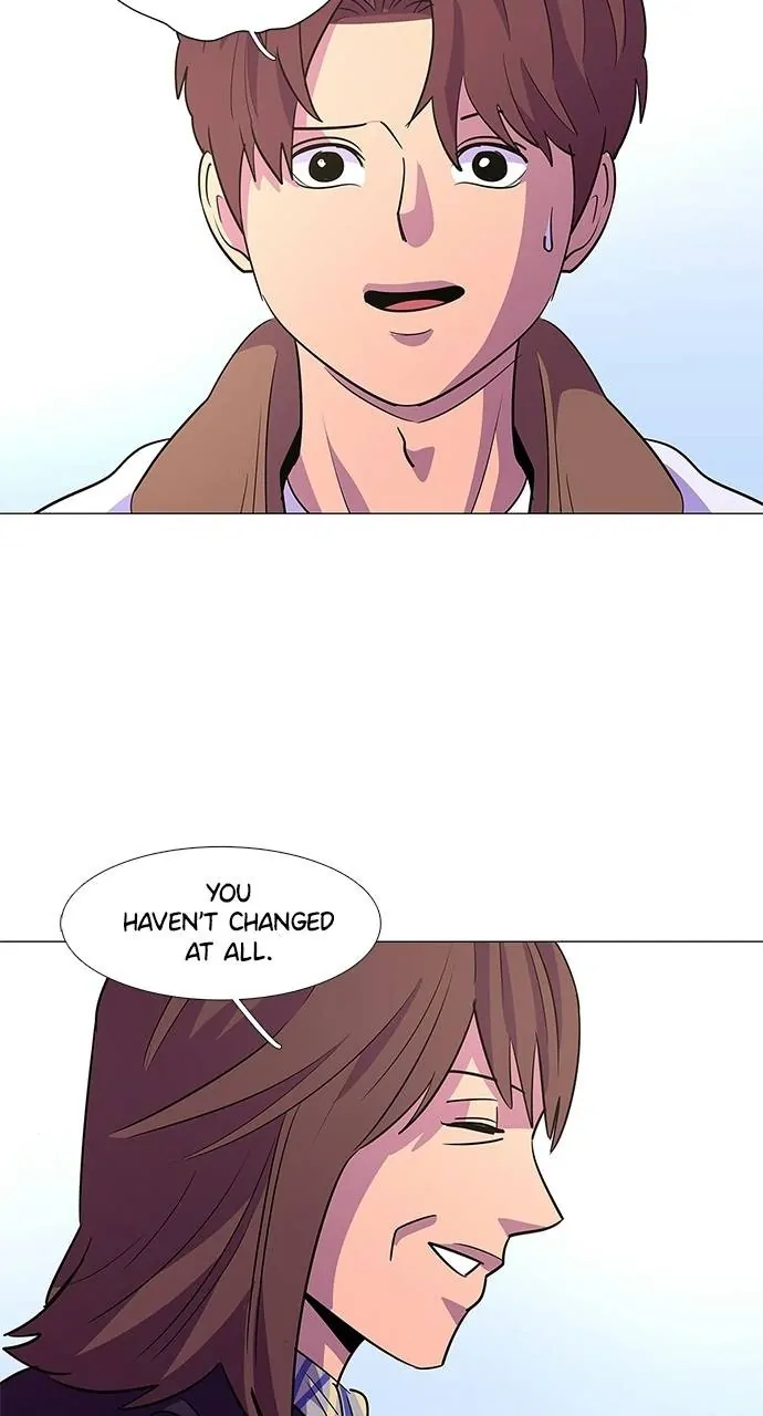 1 Second Chapter 61 - Page 62