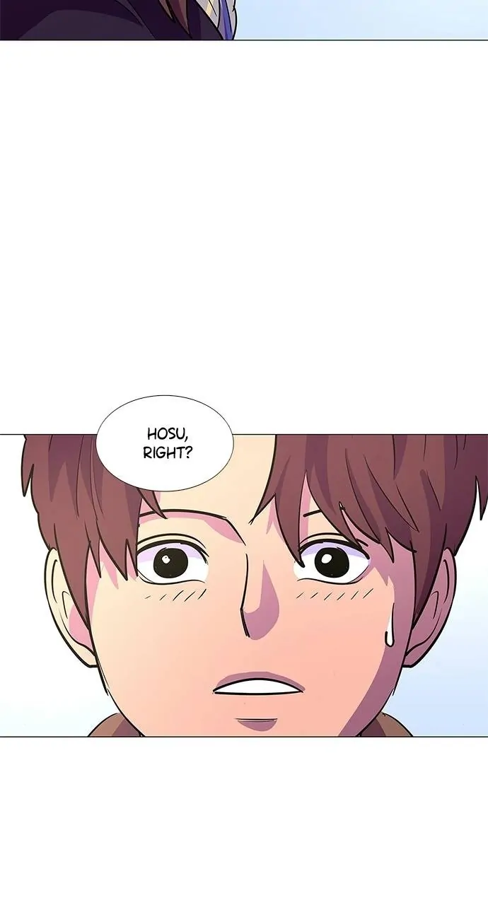 1 Second Chapter 61 - Page 63