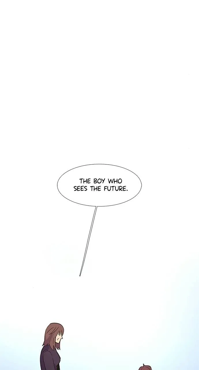 1 Second Chapter 61 - Page 64