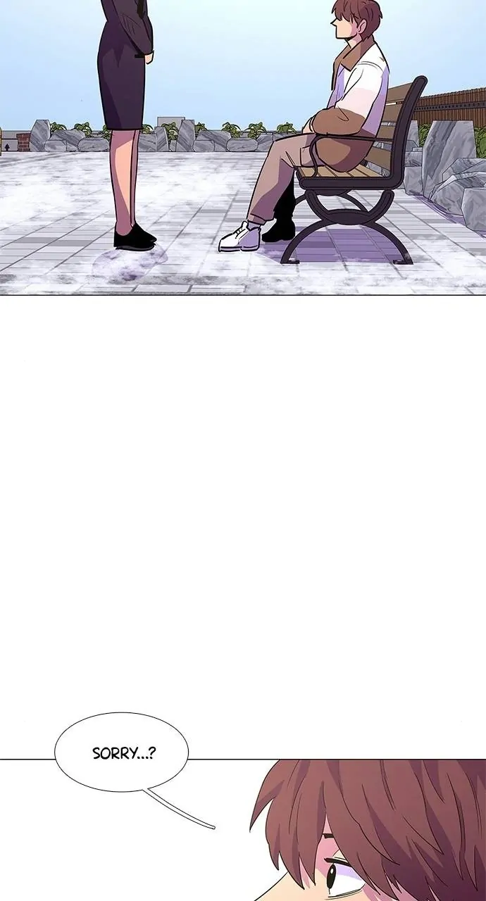 1 Second Chapter 61 - Page 65