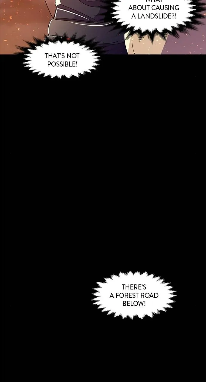 1 Second Chapter 61 - Page 9