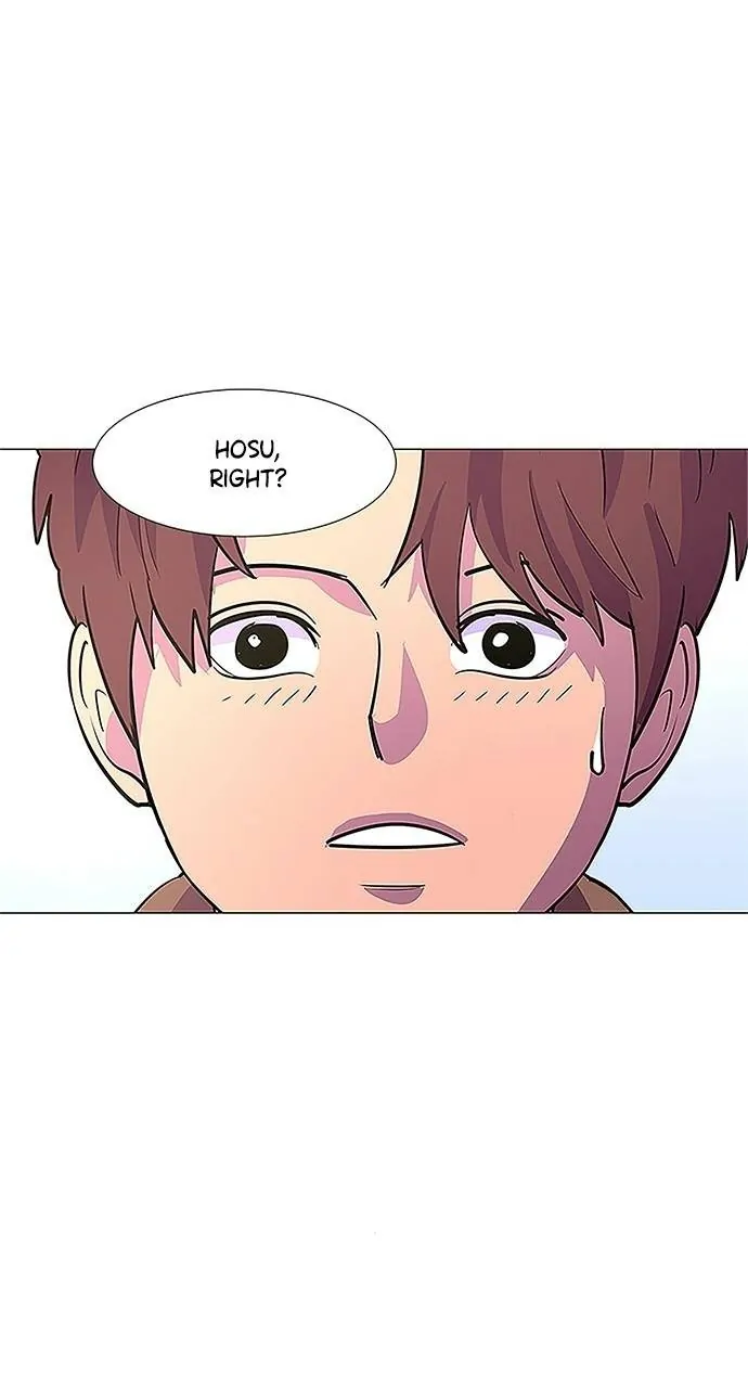 1 Second Chapter 62 - Page 1